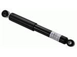 Ammortizzatore SACHS 313 560