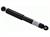 Ammortizzatore SACHS 313 560