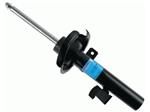 Ammortizzatore SACHS 313 283