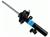 Ammortizzatore SACHS 313 283