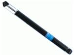Ammortizzatore SACHS 313 291