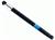 Ammortizzatore SACHS 313 291