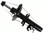 Ammortizzatore SACHS 317 626
