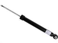 Ammortizzatore SACHS 318 202