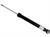 Ammortizzatore SACHS 318 202