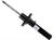 Ammortizzatore SACHS 317 330