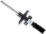 Ammortizzatore SACHS 317 309