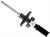 Ammortizzatore SACHS 317 309