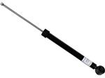 Ammortizzatore SACHS 317 336