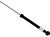 Ammortizzatore SACHS 317 336