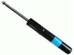 Ammortizzatore SACHS 313 364