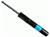 Ammortizzatore SACHS 313 364