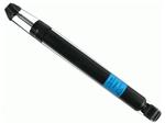 Ammortizzatore SACHS 313 365