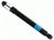 Ammortizzatore SACHS 313 365