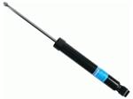 Ammortizzatore SACHS 310 950
