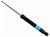 Ammortizzatore SACHS 310 950
