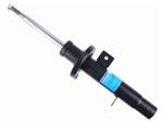 Ammortizzatore SACHS 312 419