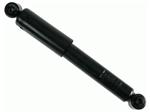 Ammortizzatore SACHS 311 421