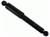 Ammortizzatore SACHS 311 421