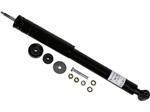 Ammortizzatore SACHS 317 337