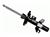 Ammortizzatore SACHS 315 741