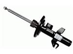 Ammortizzatore SACHS 315 740