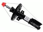 Ammortizzatore SACHS 315 294