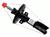 Ammortizzatore SACHS 315 294