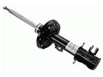 Ammortizzatore SACHS 315 873