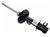 Ammortizzatore SACHS 315 873