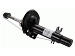 Ammortizzatore SACHS 315874