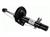 Ammortizzatore SACHS 315874