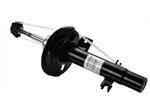 Ammortizzatore SACHS 315 875
