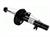 Ammortizzatore SACHS 315 875