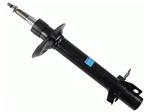 Ammortizzatore SACHS 314 708