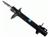 Ammortizzatore SACHS 314 708