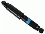 Ammortizzatore SACHS 314 715