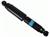 Ammortizzatore SACHS 314 715
