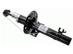 Ammortizzatore SACHS 314 717