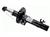 Ammortizzatore SACHS 314 717
