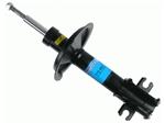 Ammortizzatore SACHS 170 493