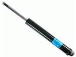 Ammortizzatore SACHS 310 015
