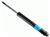 Ammortizzatore SACHS 310 015