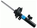 Ammortizzatore SACHS 313 287