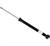 Ammortizzatore SACHS 317 487