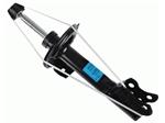 Ammortizzatore SACHS 315 292