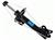 Ammortizzatore SACHS 315 292