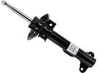 Ammortizzatore SACHS 317 556