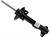 Ammortizzatore SACHS 317 556