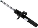 Ammortizzatore SACHS 317 575